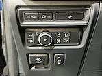 2022 Ford F-150 SuperCrew Cab 4WD Pickup for sale #KWFP220999 - photo 14
