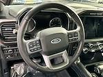2022 Ford F-150 SuperCrew Cab 4WD Pickup for sale #KWFP220999 - photo 15
