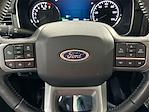 2022 Ford F-150 SuperCrew Cab 4WD Pickup for sale #KWFP220999 - photo 16