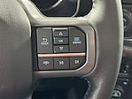 2022 Ford F-150 SuperCrew Cab 4WD Pickup for sale #KWFP220999 - photo 17