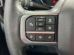 2022 Ford F-150 SuperCrew Cab 4WD Pickup for sale #KWFP220999 - photo 18