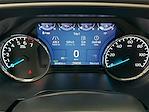 2022 Ford F-150 SuperCrew Cab 4WD Pickup for sale #KWFP220999 - photo 19