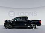 2022 Ford F-150 SuperCrew Cab 4WD Pickup for sale #KWFP220999 - photo 2