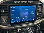 2022 Ford F-150 SuperCrew Cab 4WD Pickup for sale #KWFP220999 - photo 20
