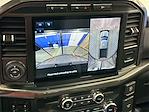 2022 Ford F-150 SuperCrew Cab 4WD Pickup for sale #KWFP220999 - photo 21