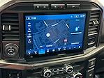2022 Ford F-150 SuperCrew Cab 4WD Pickup for sale #KWFP220999 - photo 22