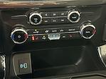 2022 Ford F-150 SuperCrew Cab 4WD Pickup for sale #KWFP220999 - photo 23