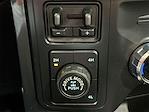 2022 Ford F-150 SuperCrew Cab 4WD Pickup for sale #KWFP220999 - photo 25