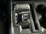 2022 Ford F-150 SuperCrew Cab 4WD Pickup for sale #KWFP220999 - photo 28