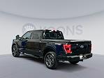 2022 Ford F-150 SuperCrew Cab 4WD Pickup for sale #KWFP220999 - photo 3