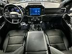 2022 Ford F-150 SuperCrew Cab 4WD Pickup for sale #KWFP220999 - photo 30