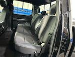 2022 Ford F-150 SuperCrew Cab 4WD Pickup for sale #KWFP220999 - photo 31