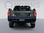 2022 Ford F-150 SuperCrew Cab 4WD Pickup for sale #KWFP220999 - photo 32