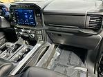 2022 Ford F-150 SuperCrew Cab 4WD Pickup for sale #KWFP220999 - photo 34