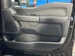 2022 Ford F-150 SuperCrew Cab 4WD Pickup for sale #KWFP220999 - photo 35