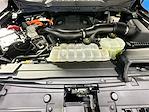2022 Ford F-150 SuperCrew Cab 4WD Pickup for sale #KWFP220999 - photo 36
