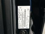2022 Ford F-150 SuperCrew Cab 4WD Pickup for sale #KWFP220999 - photo 37