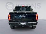 2022 Ford F-150 SuperCrew Cab 4WD Pickup for sale #KWFP220999 - photo 4