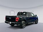 2022 Ford F-150 SuperCrew Cab 4WD Pickup for sale #KWFP220999 - photo 5
