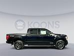 2022 Ford F-150 SuperCrew Cab 4WD Pickup for sale #KWFP220999 - photo 6
