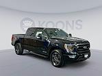 2022 Ford F-150 SuperCrew Cab 4WD Pickup for sale #KWFP220999 - photo 7