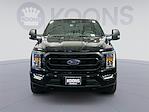 2022 Ford F-150 SuperCrew Cab 4WD Pickup for sale #KWFP220999 - photo 8