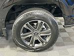 2022 Ford F-150 SuperCrew Cab 4WD Pickup for sale #KWFP220999 - photo 9