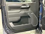 Used 2022 Chevrolet Silverado 1500 LTZ Crew Cab for sale #KWFP221019 - photo 12