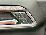 Used 2022 Chevrolet Silverado 1500 LTZ Crew Cab for sale #KWFP221019 - photo 14