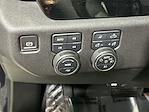 Used 2022 Chevrolet Silverado 1500 LTZ Crew Cab for sale #KWFP221019 - photo 15