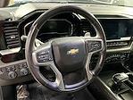 Used 2022 Chevrolet Silverado 1500 LTZ Crew Cab for sale #KWFP221019 - photo 16