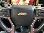 Used 2022 Chevrolet Silverado 1500 LTZ Crew Cab for sale #KWFP221019 - photo 17