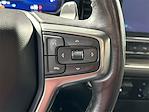 Used 2022 Chevrolet Silverado 1500 LTZ Crew Cab for sale #KWFP221019 - photo 18