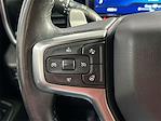 Used 2022 Chevrolet Silverado 1500 LTZ Crew Cab for sale #KWFP221019 - photo 19