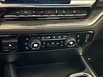 Used 2022 Chevrolet Silverado 1500 LTZ Crew Cab for sale #KWFP221019 - photo 25