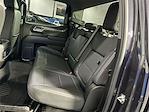 Used 2022 Chevrolet Silverado 1500 LTZ Crew Cab for sale #KWFP221019 - photo 29