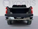 Used 2022 Chevrolet Silverado 1500 LTZ Crew Cab for sale #KWFP221019 - photo 30