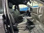 Used 2022 Chevrolet Silverado 1500 LTZ Crew Cab for sale #KWFP221019 - photo 31