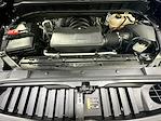 Used 2022 Chevrolet Silverado 1500 LTZ Crew Cab for sale #KWFP221019 - photo 34