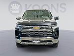 Used 2022 Chevrolet Silverado 1500 LTZ Crew Cab for sale #KWFP221019 - photo 8