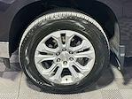 Used 2022 Chevrolet Silverado 1500 LTZ Crew Cab for sale #KWFP221019 - photo 9