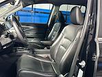 2022 Honda Ridgeline Crew Cab AWD Pickup for sale #KWFP221023 - photo 10
