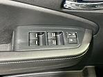 2022 Honda Ridgeline Crew Cab AWD Pickup for sale #KWFP221023 - photo 13