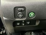 2022 Honda Ridgeline Crew Cab AWD Pickup for sale #KWFP221023 - photo 15