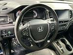 2022 Honda Ridgeline Crew Cab AWD Pickup for sale #KWFP221023 - photo 16