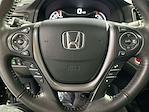2022 Honda Ridgeline Crew Cab AWD Pickup for sale #KWFP221023 - photo 17