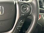 2022 Honda Ridgeline Crew Cab AWD Pickup for sale #KWFP221023 - photo 18