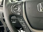 2022 Honda Ridgeline Crew Cab AWD Pickup for sale #KWFP221023 - photo 19