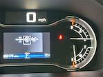 2022 Honda Ridgeline Crew Cab AWD Pickup for sale #KWFP221023 - photo 20
