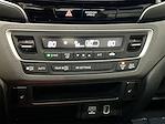 2022 Honda Ridgeline Crew Cab AWD Pickup for sale #KWFP221023 - photo 23